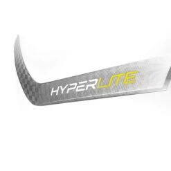 Bauer Vapor HyperLite Senior Goalie Stick 19 Bauer Vapor HyperLite Senior Goalie Stick -Outlet Hockey Store bauer goalie sticks bauer vapor hyperlite senior goalie stick 30099550371906