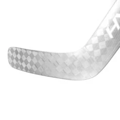 Bauer Vapor HyperLite Senior Goalie Stick 17 Bauer Vapor HyperLite Senior Goalie Stick -Outlet Hockey Store bauer goalie sticks bauer vapor hyperlite senior goalie stick 30099552731202