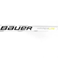 Bauer Vapor HyperLite Senior Goalie Stick 23 Bauer Vapor HyperLite Senior Goalie Stick -Outlet Hockey Store bauer goalie sticks bauer vapor hyperlite senior goalie stick 30099554664514