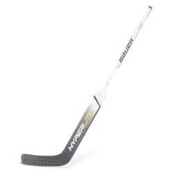 Bauer Vapor HyperLite Senior Goalie Stick 16 Bauer Vapor HyperLite Senior Goalie Stick -Outlet Hockey Store bauer goalie sticks bauer vapor hyperlite senior goalie stick black p31 l 25 28796753379394