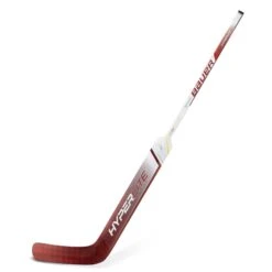 Bauer Vapor HyperLite Senior Goalie Stick 15 Bauer Vapor HyperLite Senior Goalie Stick -Outlet Hockey Store bauer goalie sticks bauer vapor hyperlite senior goalie stick red p31 l 25 28796753313858