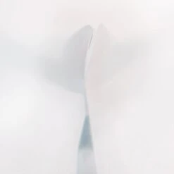 Bauer Vapor NHL Custom Senior Goalie Stick - James Reimer -Outlet Hockey Store bauer goalie sticks bauer vapor nhl custom senior goalie stick james reimer red white custom l 25 28904377745474