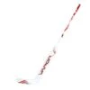 Bauer Vapor NHL Custom Senior Goalie Stick - Mackenzie Blackwood 1 Bauer Vapor NHL Custom Senior Goalie Stick - Mackenzie Blackwood -Outlet Hockey Store bauer goalie sticks bauer vapor nhl custom senior goalie stick mackenzie blackwood red white custom l 26 28904205484098