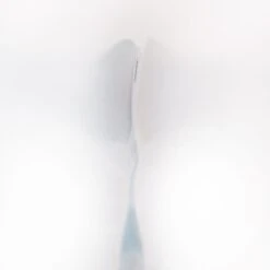 Bauer Vapor NHL Custom Senior Goalie Stick - Mackenzie Blackwood -Outlet Hockey Store bauer goalie sticks bauer vapor nhl custom senior goalie stick mackenzie blackwood red white custom l 26 28904205680706