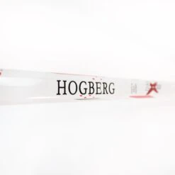 Bauer Vapor NHL Custom Senior Goalie Stick - Marcus Hogberg -Outlet Hockey Store bauer goalie sticks bauer vapor nhl custom senior goalie stick marcus hogberg red white custom l 26 28904273084482