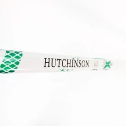Bauer Vapor NHL Custom Senior Goalie Stick - Michael Hutchinson -Outlet Hockey Store bauer goalie sticks bauer vapor nhl custom senior goalie stick michael hutchinson green white custom r 25 28904282390594