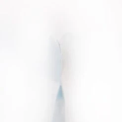 Bauer Vapor NHL Custom Senior Goalie Stick - Michael Hutchinson -Outlet Hockey Store bauer goalie sticks bauer vapor nhl custom senior goalie stick michael hutchinson green white custom r 25 28904282619970