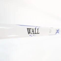 Bauer Vapor NHL Custom Senior Goalie Stick - Tyler Wall -Outlet Hockey Store bauer goalie sticks bauer vapor nhl custom senior goalie stick tyler wall blue white p31 l 26 28904425128002