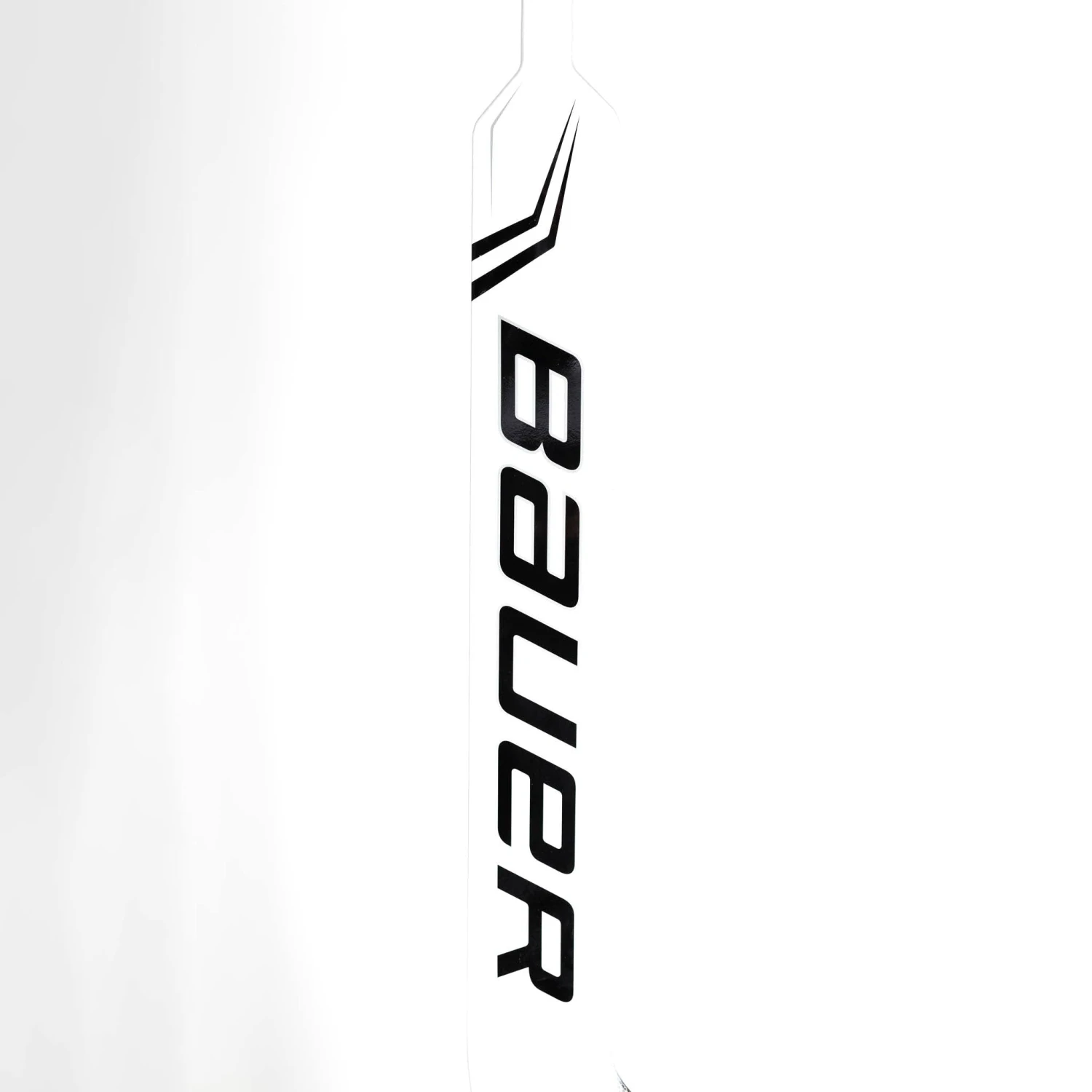 Bauer Vapor X2.9 Junior Goalie Stick 4 Bauer Vapor X2.9 Junior Goalie Stick - Image 2