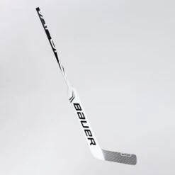 Bauer Vapor X2.9 Junior Goalie Stick 14 Bauer Vapor X2.9 Junior Goalie Stick -Outlet Hockey Store bauer goalie sticks bauer vapor x2 9 junior goalie stick 28797002678338