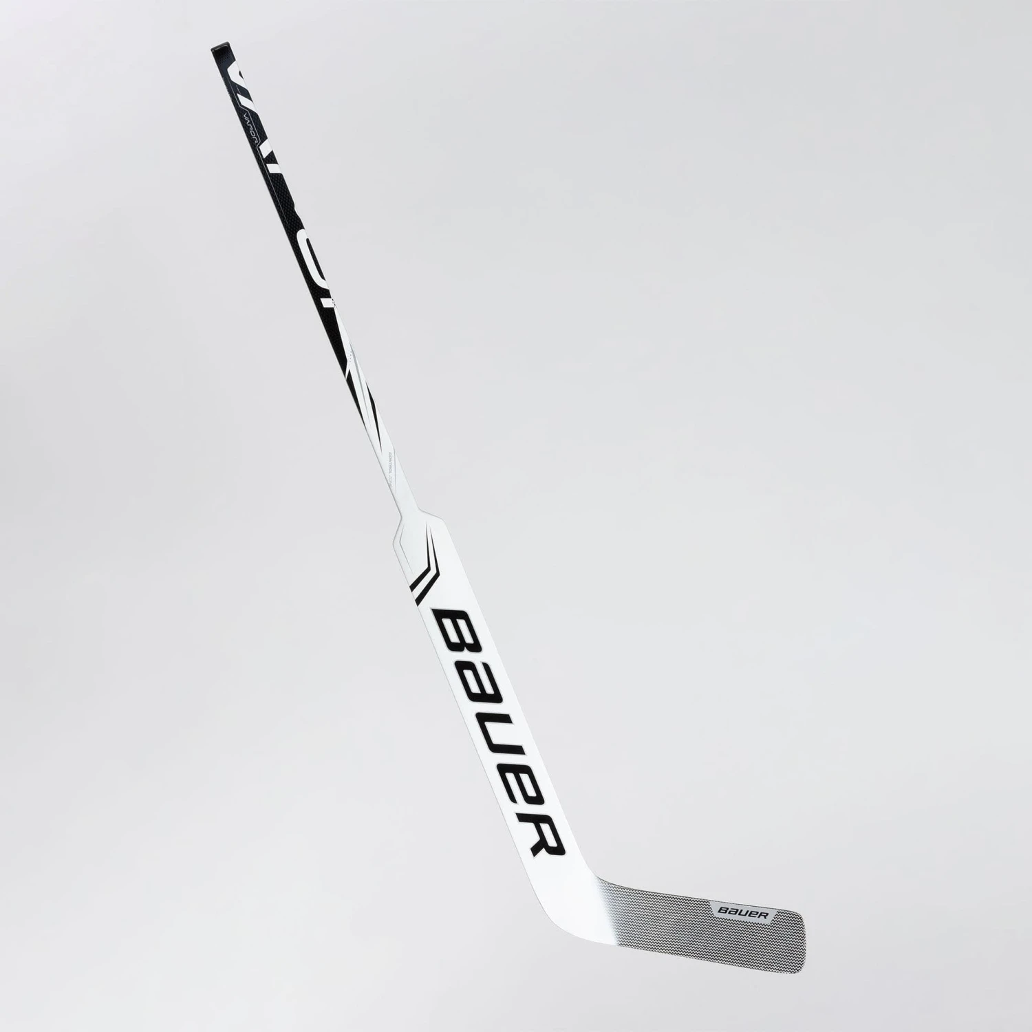 Bauer Vapor X2.9 Junior Goalie Stick 6 Bauer Vapor X2.9 Junior Goalie Stick - Image 4