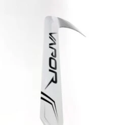 Bauer Vapor X2.9 Junior Goalie Stick 15 Bauer Vapor X2.9 Junior Goalie Stick -Outlet Hockey Store bauer goalie sticks bauer vapor x2 9 junior goalie stick 28797002711106