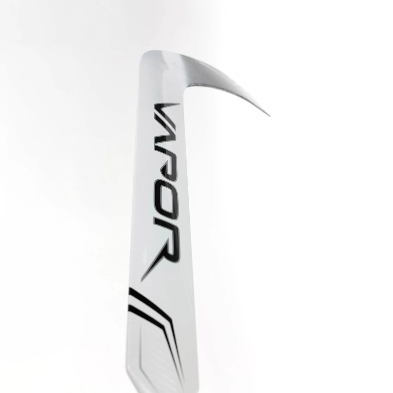 Bauer Vapor X2.9 Junior Goalie Stick 7 Bauer Vapor X2.9 Junior Goalie Stick - Image 5