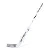 Bauer Vapor X2.9 Junior Goalie Stick -Outlet Hockey Store bauer goalie sticks bauer vapor x2 9 junior goalie stick white black p31 l 21 28796755509314