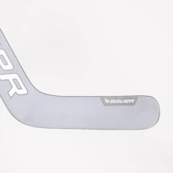 Bauer Vapor X5 Pro Intermediate Goalie Stick -Outlet Hockey Store bauer goalie sticks bauer vapor x5 pro intermediate goalie stick 30535616921666
