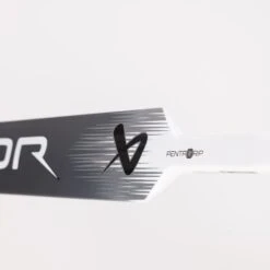 Bauer Vapor X5 Pro Intermediate Goalie Stick -Outlet Hockey Store bauer goalie sticks bauer vapor x5 pro intermediate goalie stick 30535616954434