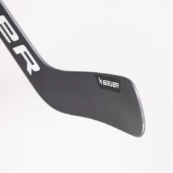 Bauer Vapor X5 Pro Intermediate Goalie Stick -Outlet Hockey Store bauer goalie sticks bauer vapor x5 pro intermediate goalie stick 30535617019970