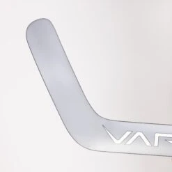 Bauer Vapor X5 Pro Intermediate Goalie Stick -Outlet Hockey Store bauer goalie sticks bauer vapor x5 pro intermediate goalie stick 30535617216578