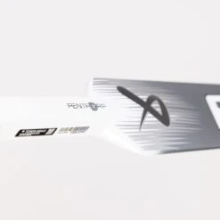 Bauer Vapor X5 Pro Intermediate Goalie Stick -Outlet Hockey Store bauer goalie sticks bauer vapor x5 pro intermediate goalie stick 30535617282114