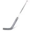 Bauer Vapor X5 Pro Intermediate Goalie Stick -Outlet Hockey Store bauer goalie sticks bauer vapor x5 pro intermediate goalie stick silver black p31 l 23 30535616888898