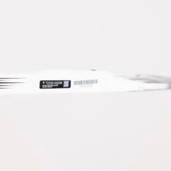 Bauer Vapor X5 Pro Senior Goalie Stick -Outlet Hockey Store bauer goalie sticks bauer vapor x5 pro senior goalie stick 30535617904706