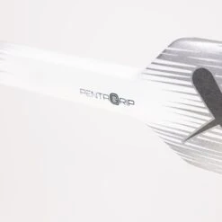 Bauer Vapor X5 Pro Senior Goalie Stick -Outlet Hockey Store bauer goalie sticks bauer vapor x5 pro senior goalie stick 30535617937474