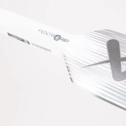 Bauer Vapor X5 Pro Senior Goalie Stick -Outlet Hockey Store bauer goalie sticks bauer vapor x5 pro senior goalie stick 30535617970242