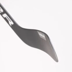 Bauer Vapor X5 Pro Senior Goalie Stick -Outlet Hockey Store bauer goalie sticks bauer vapor x5 pro senior goalie stick 30535618068546