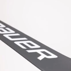 Bauer Vapor X5 Pro Senior Goalie Stick -Outlet Hockey Store bauer goalie sticks bauer vapor x5 pro senior goalie stick 30535618101314