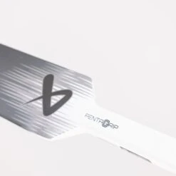 Bauer Vapor X5 Pro Senior Goalie Stick -Outlet Hockey Store bauer goalie sticks bauer vapor x5 pro senior goalie stick 30535618166850