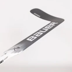 Bauer Vapor X5 Pro Senior Goalie Stick -Outlet Hockey Store bauer goalie sticks bauer vapor x5 pro senior goalie stick 30535618199618