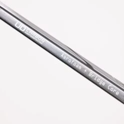 Bauer Vapor X5 Pro Senior Goalie Stick -Outlet Hockey Store bauer goalie sticks bauer vapor x5 pro senior goalie stick 30535625867330