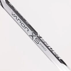 Bauer Vapor X5 Pro Senior Goalie Stick -Outlet Hockey Store bauer goalie sticks bauer vapor x5 pro senior goalie stick 30535625900098