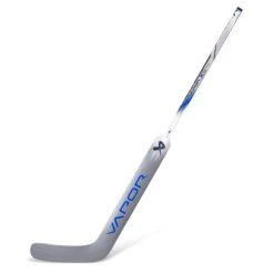 Bauer Vapor X5 Pro Senior Goalie Stick -Outlet Hockey Store bauer goalie sticks bauer vapor x5 pro senior goalie stick blue p31 l 25 30535617806402
