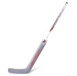 Bauer Vapor X5 Pro Senior Goalie Stick -Outlet Hockey Store bauer goalie sticks bauer vapor x5 pro senior goalie stick red p31 l 25 30535618134082