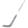 Bauer Vapor X5 Pro Senior Goalie Stick -Outlet Hockey Store bauer goalie sticks bauer vapor x5 pro senior goalie stick silver black p31 l 27 30535617871938