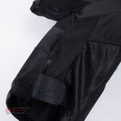 Bauer Supreme 3S Pro Intermediate Hockey Pants -Outlet Hockey Store bauer hockey pants bauer supreme 3s pro intermediate hockey pants 28377990135874