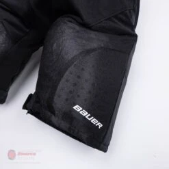 Bauer Supreme 3S Pro Intermediate Hockey Pants -Outlet Hockey Store bauer hockey pants bauer supreme 3s pro intermediate hockey pants 28377990398018