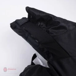 Bauer Supreme 3S Pro Intermediate Hockey Pants -Outlet Hockey Store bauer hockey pants bauer supreme 3s pro intermediate hockey pants 28377990463554