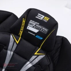 Bauer Supreme 3S Pro Intermediate Hockey Pants -Outlet Hockey Store bauer hockey pants bauer supreme 3s pro intermediate hockey pants 28377990594626