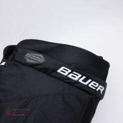 Bauer Supreme 3S Pro Intermediate Hockey Pants -Outlet Hockey Store bauer hockey pants bauer supreme 3s pro intermediate hockey pants 28377990758466
