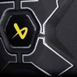 Bauer Supreme Matrix Intermediate Hockey Pants -Outlet Hockey Store bauer hockey pants bauer supreme matrix intermediate hockey pants 30549912158274