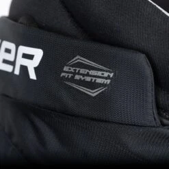 Bauer Supreme Matrix Intermediate Hockey Pants -Outlet Hockey Store bauer hockey pants bauer supreme matrix intermediate hockey pants 30549912289346