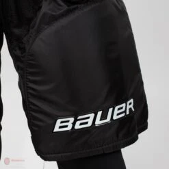 Bauer Supreme S29 Senior Hockey Pants -Outlet Hockey Store bauer hockey pants bauer supreme s29 senior hockey pants 11367947731010