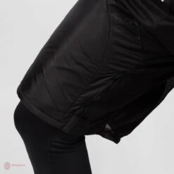 Bauer Supreme S29 Senior Hockey Pants -Outlet Hockey Store bauer hockey pants bauer supreme s29 senior hockey pants 11367948124226