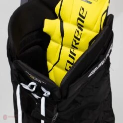Bauer Supreme S29 Senior Hockey Pants -Outlet Hockey Store bauer hockey pants bauer supreme s29 senior hockey pants 11367948386370