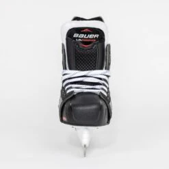 Bauer Lil Rookie Adjustable Junior Hockey Skate -Outlet Hockey Store bauer hockey skates bauer lil rookie adjustable junior hockey skate 2jr 5jr r 30560514605122