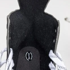 Bauer Lil Rookie Adjustable Junior Hockey Skate -Outlet Hockey Store bauer hockey skates bauer lil rookie adjustable junior hockey skate 2jr 5jr r 30560514834498