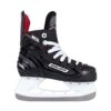 Bauer NS Junior Hockey Skates -Outlet Hockey Store bauer hockey skates bauer ns junior hockey skates 3 r standard 28766182178882