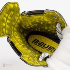 Bauer Supreme 3S Junior Hockey Skates -Outlet Hockey Store bauer hockey skates bauer supreme 3s junior hockey skates 14442052452418